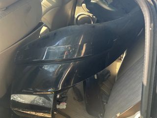 Vehicle Parts Image #1